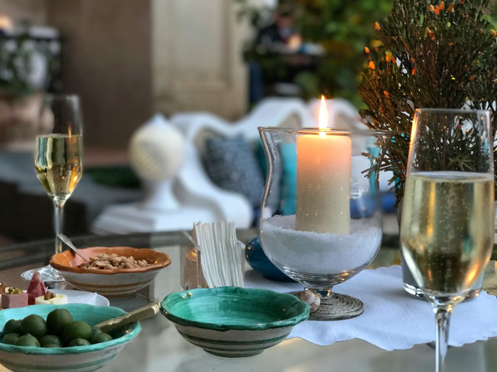 sfeer_horeca_stompkaarsen_a.jpg